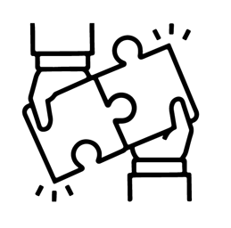 Real-Time Collaboration